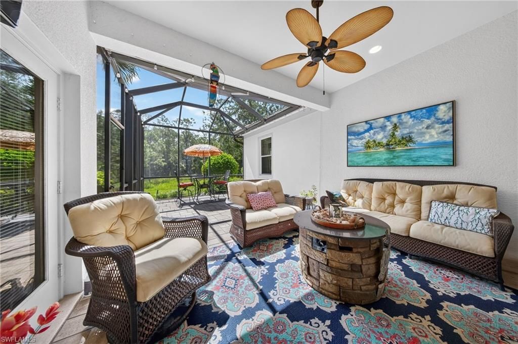 11273 Suffield St , Fort Myers, FL 33913 Photo