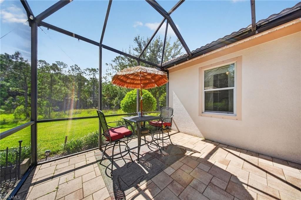 11273 Suffield St , Fort Myers, FL 33913 Photo