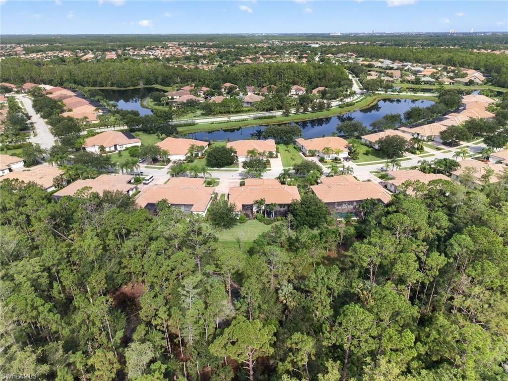 11273 Suffield St , Fort Myers, FL 33913 Photo