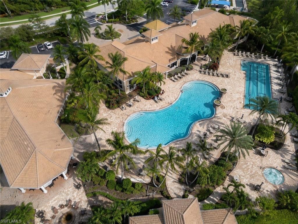 11273 Suffield St , Fort Myers, FL 33913 Photo