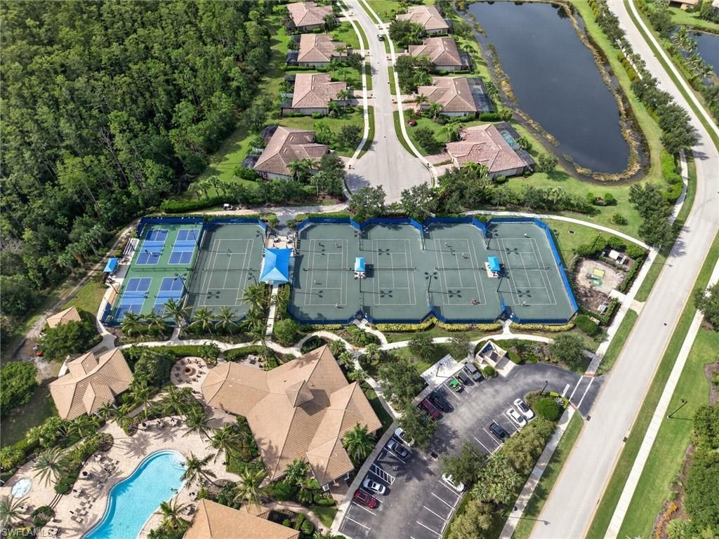 11273 Suffield St , Fort Myers, FL 33913 Photo