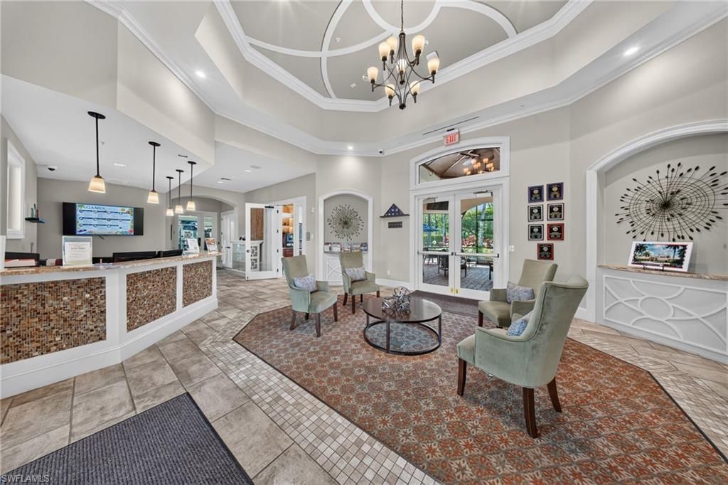 11273 Suffield St , Fort Myers, FL 33913 Photo