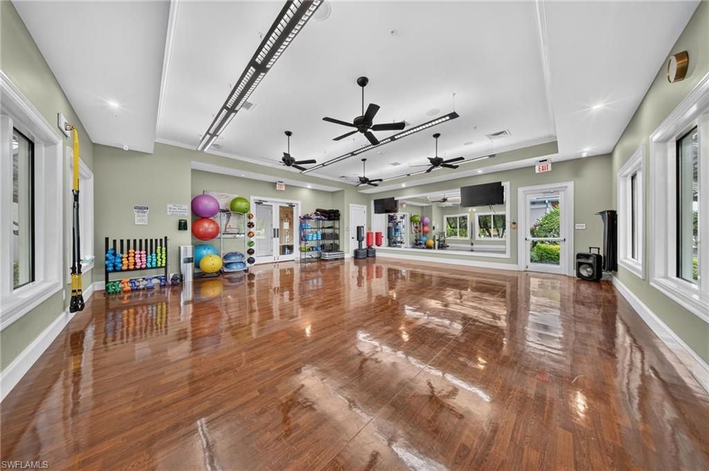 11273 Suffield St , Fort Myers, FL 33913 Photo