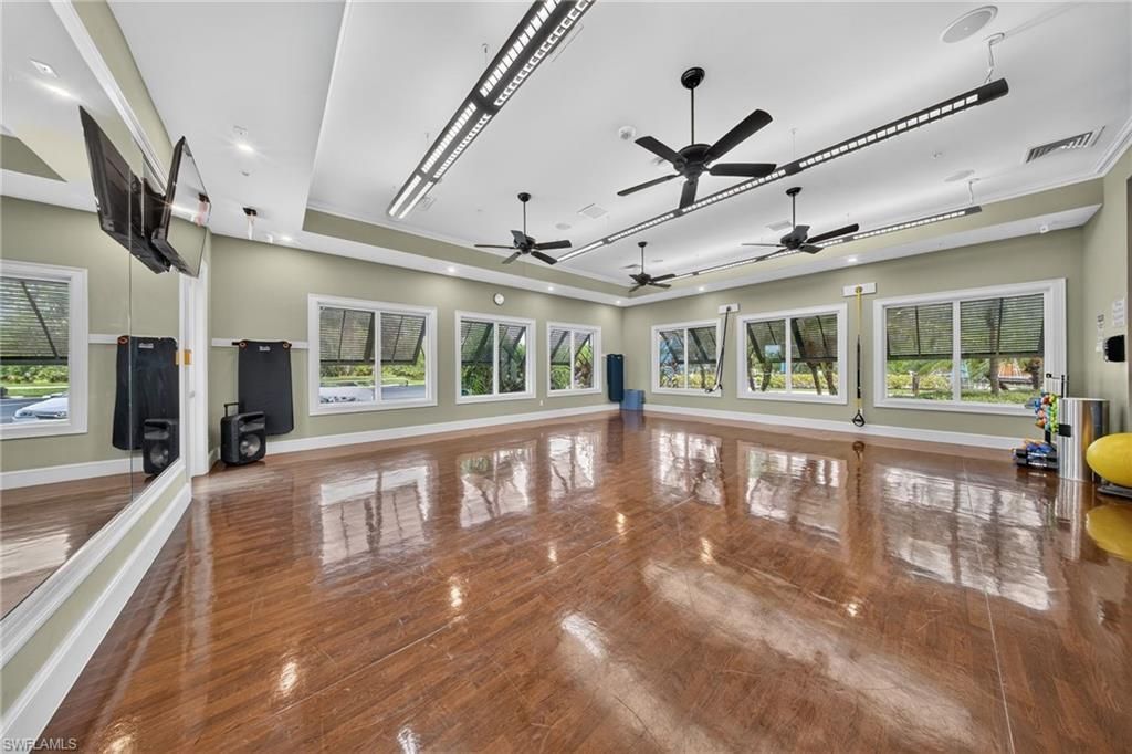 11273 Suffield St , Fort Myers, FL 33913 Photo