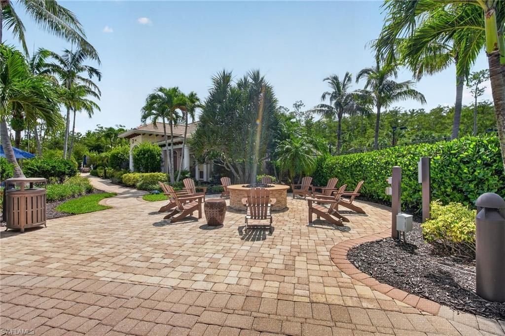 11273 Suffield St , Fort Myers, FL 33913 Photo