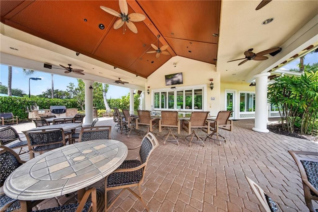 11273 Suffield St , Fort Myers, FL 33913 Photo