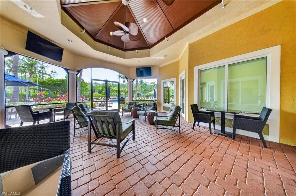 11273 Suffield St , Fort Myers, FL 33913 Photo