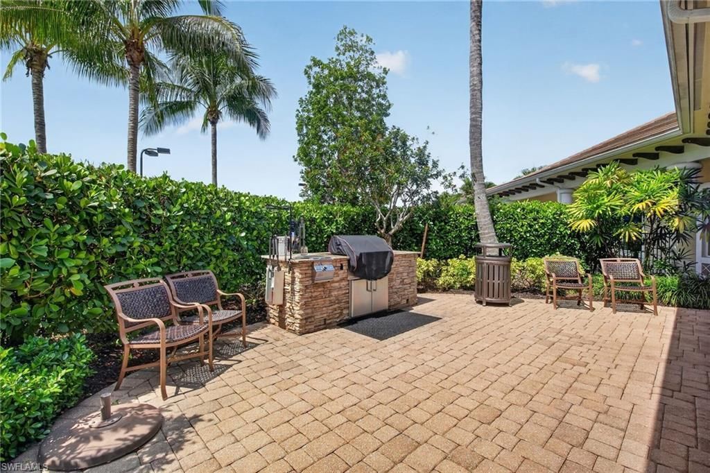 11273 Suffield St , Fort Myers, FL 33913 Photo