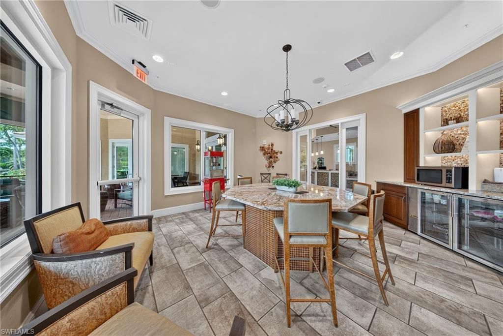 11273 Suffield St , Fort Myers, FL 33913 Photo