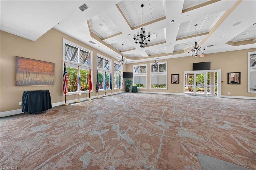 11273 Suffield St , Fort Myers, FL 33913 Photo