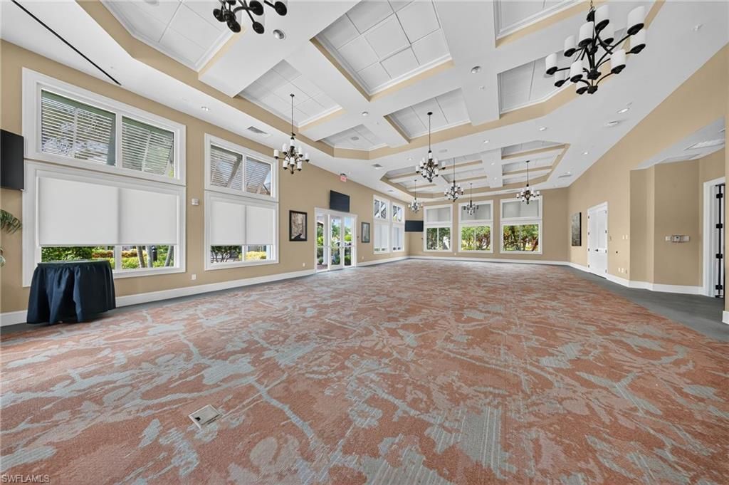 11273 Suffield St , Fort Myers, FL 33913 Photo
