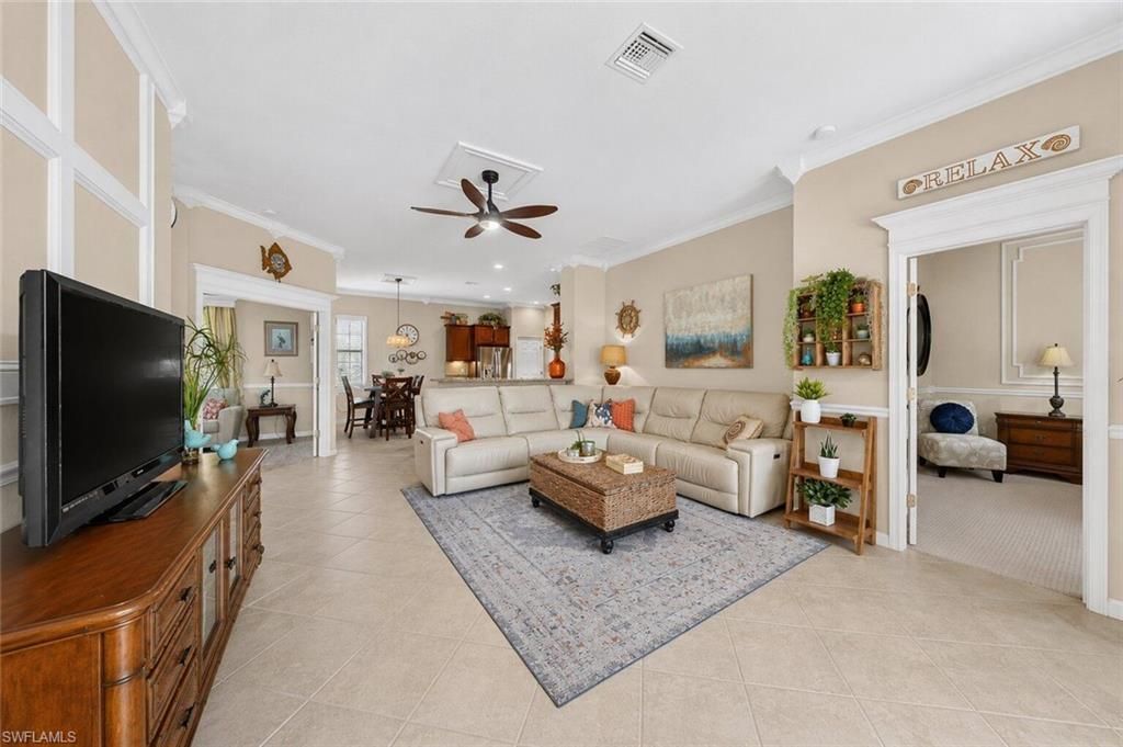 11273 Suffield St , Fort Myers, FL 33913 Photo