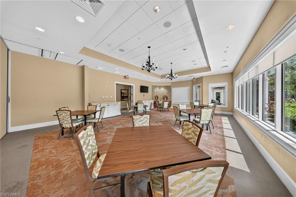11273 Suffield St , Fort Myers, FL 33913 Photo