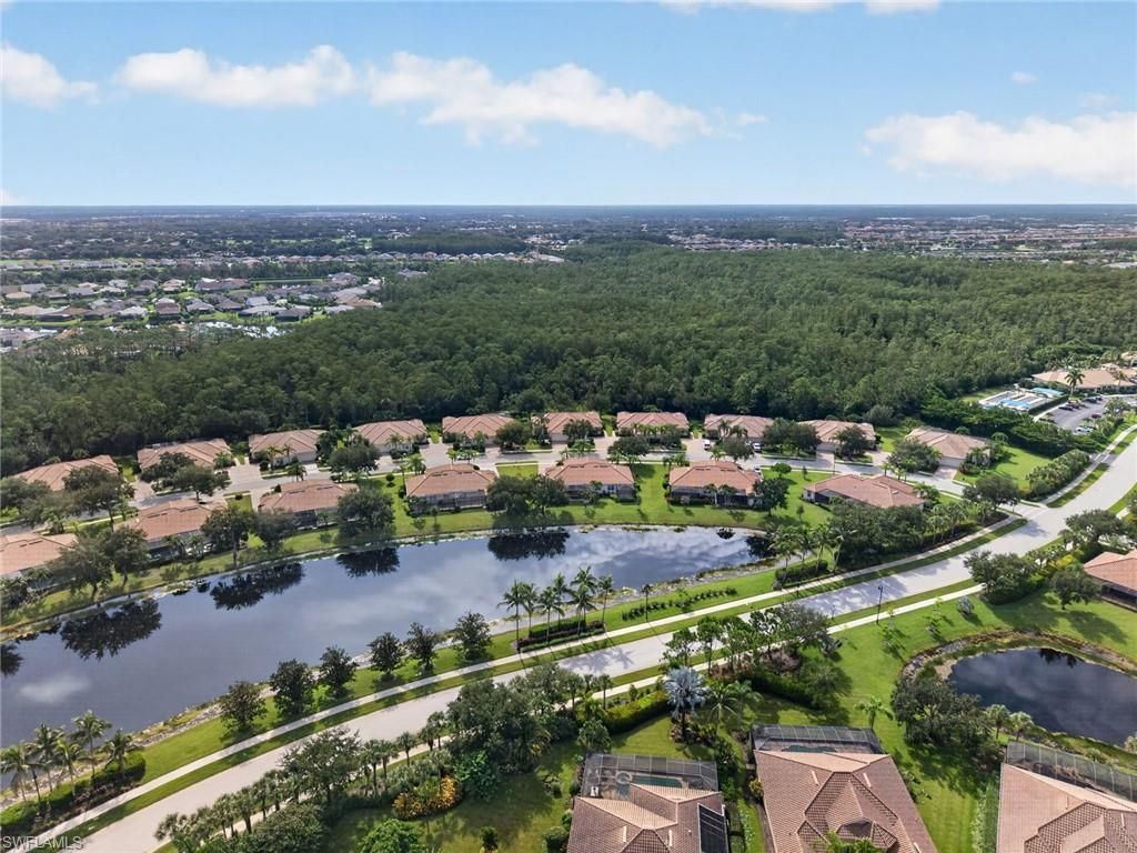 11273 Suffield St , Fort Myers, FL 33913 Photo