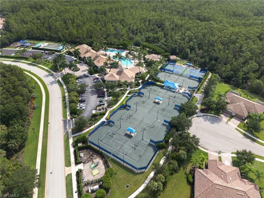 11273 Suffield St , Fort Myers, FL 33913 Photo
