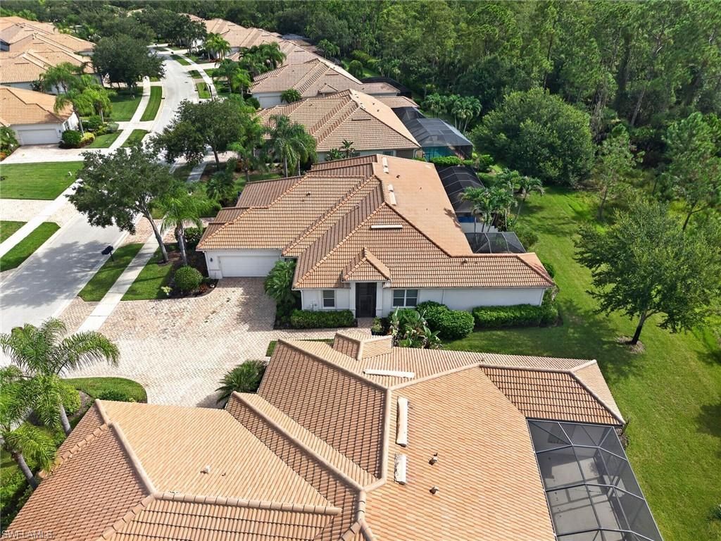 11273 Suffield St , Fort Myers, FL 33913 Photo