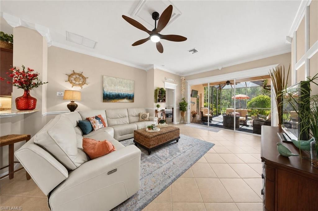 11273 Suffield St , Fort Myers, FL 33913 Photo