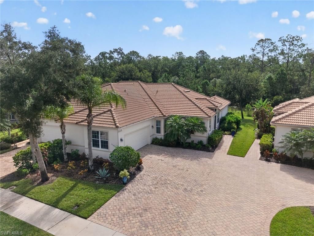 11273 Suffield St , Fort Myers, FL 33913 Photo