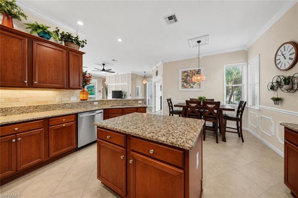 11273 Suffield St , Fort Myers, FL 33913 Photo