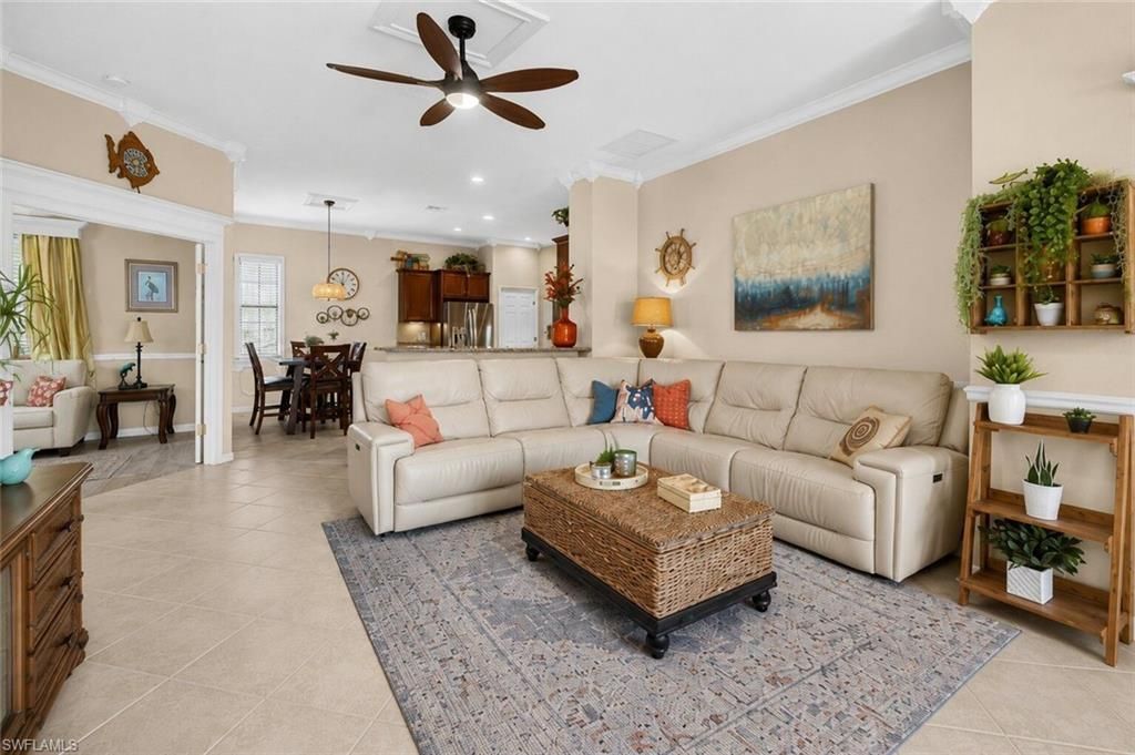 11273 Suffield St , Fort Myers, FL 33913 Photo