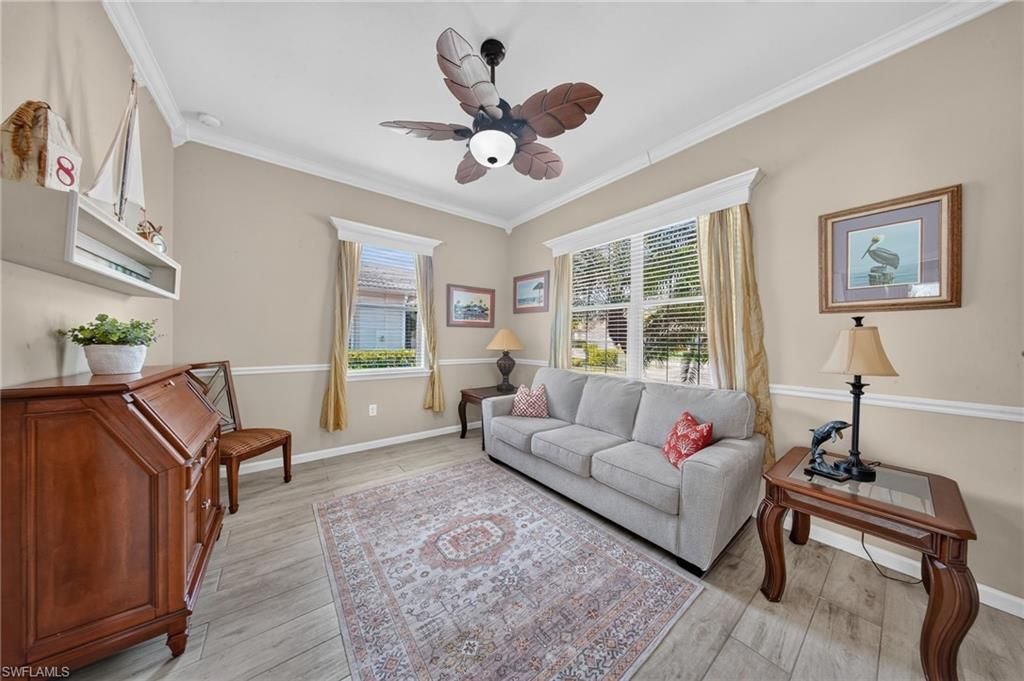 11273 Suffield St , Fort Myers, FL 33913 Photo