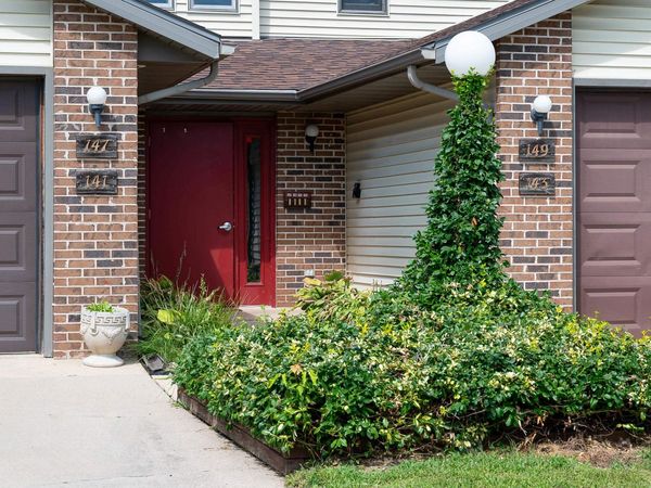 143 Talon Place, Sun Prairie, WI 53590
