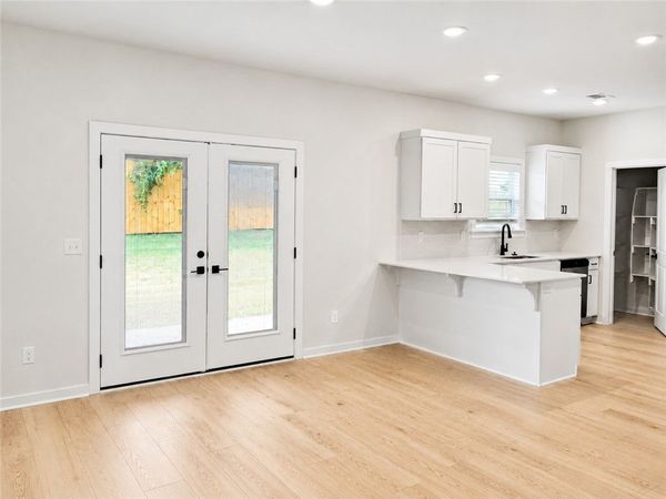 2669 Relaxation Avenue , Springdale, AR 72764
