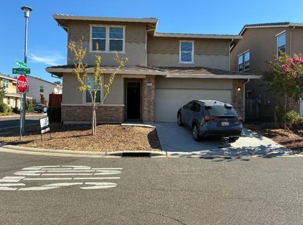 8434 Stellata Ln, Elk Grove, CA 95758 Photo