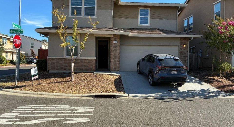 8434 Stellata Ln, Elk Grove, CA 95758 Photo