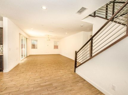 8434 Stellata Ln, Elk Grove, CA 95758 Photo