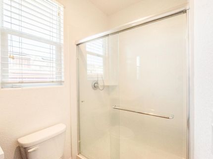 8434 Stellata Ln, Elk Grove, CA 95758 Photo