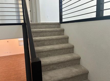 8434 Stellata Ln, Elk Grove, CA 95758 Photo