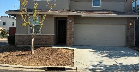 8434 Stellata Ln, Elk Grove, CA 95758 Photo