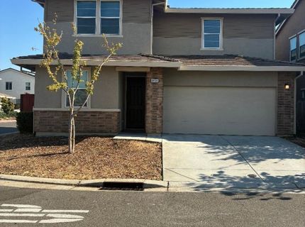 8434 Stellata Ln, Elk Grove, CA 95758 Photo