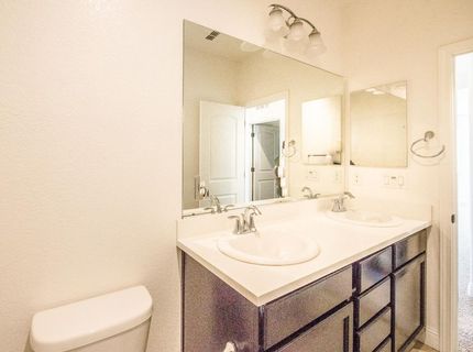 8434 Stellata Ln, Elk Grove, CA 95758 Photo