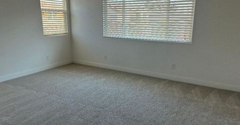 8434 Stellata Ln, Elk Grove, CA 95758 Photo