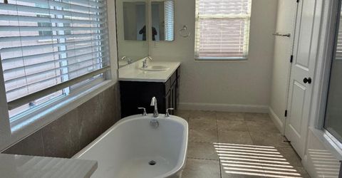 8434 Stellata Ln, Elk Grove, CA 95758 Photo
