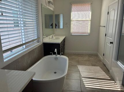 8434 Stellata Ln, Elk Grove, CA 95758 Photo