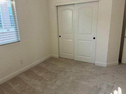 8434 Stellata Ln, Elk Grove, CA 95758 Photo
