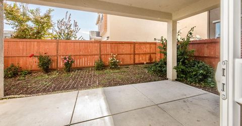 8434 Stellata Ln, Elk Grove, CA 95758 Photo