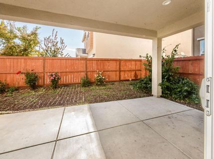 8434 Stellata Ln, Elk Grove, CA 95758 Photo