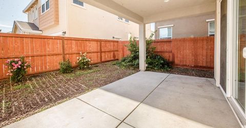 8434 Stellata Ln, Elk Grove, CA 95758 Photo
