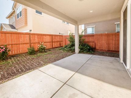 8434 Stellata Ln, Elk Grove, CA 95758 Photo