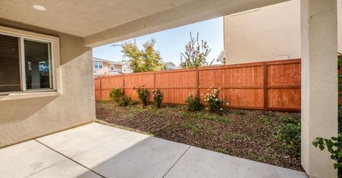 8434 Stellata Ln, Elk Grove, CA 95758 Photo