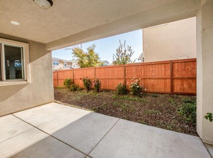 8434 Stellata Ln, Elk Grove, CA 95758 Photo