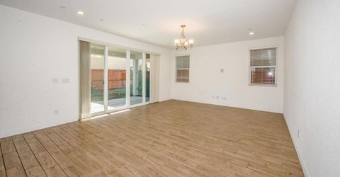 8434 Stellata Ln, Elk Grove, CA 95758 Photo