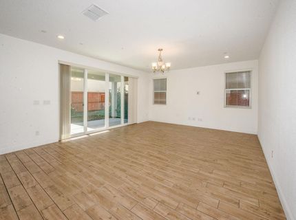 8434 Stellata Ln, Elk Grove, CA 95758 Photo