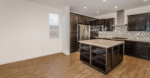 8434 Stellata Ln, Elk Grove, CA 95758 Photo