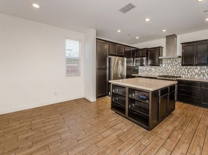 8434 Stellata Ln, Elk Grove, CA 95758 Photo