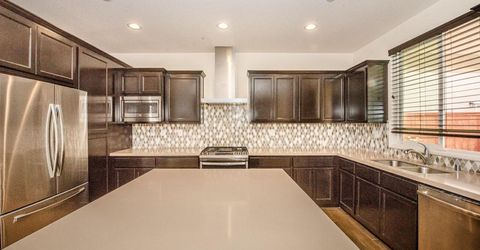 8434 Stellata Ln, Elk Grove, CA 95758 Photo